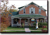 Deselms Fine Art and Photo