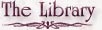 The Library