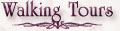 Walking Tours